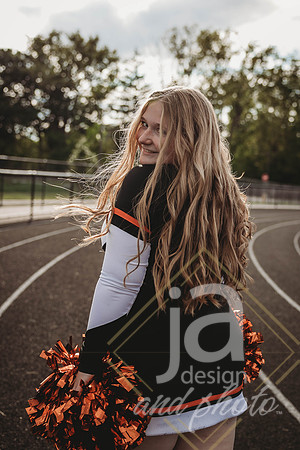 VictoriaTischlerSr25@jadesignandphotollc31