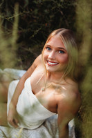 EllaDosztalSr26@jadesignandphotollc4