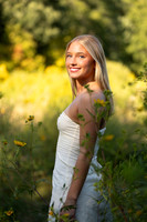 EllaDosztalSr26@jadesignandphotollc3