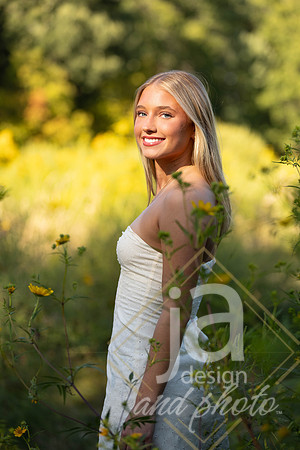 EllaDosztalSr26@jadesignandphotollc3
