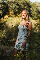 EllaDosztalSr26@jadesignandphotollc2