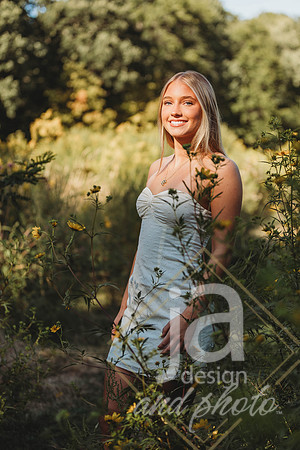 EllaDosztalSr26@jadesignandphotollc2