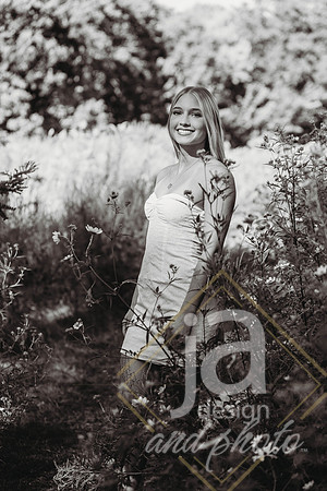 EllaDosztalSr26@jadesignandphotollc1