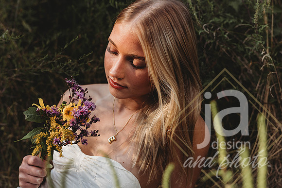 EllaDosztalSr26@jadesignandphotollc10