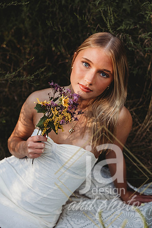 EllaDosztalSr26@jadesignandphotollc8