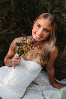EllaDosztalSr26@jadesignandphotollc9