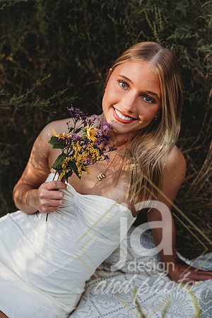 EllaDosztalSr26@jadesignandphotollc9