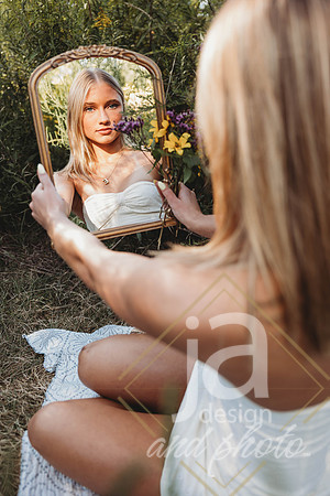 EllaDosztalSr26@jadesignandphotollc13