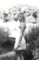 EllaDosztalSr26@jadesignandphotollc15