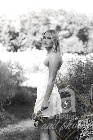 EllaDosztalSr26@jadesignandphotollc15