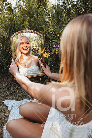 EllaDosztalSr26@jadesignandphotollc14