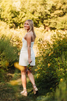 EllaDosztalSr26@jadesignandphotollc16