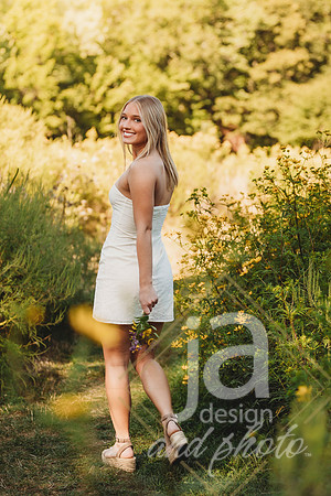 EllaDosztalSr26@jadesignandphotollc16