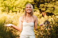EllaDosztalSr26@jadesignandphotollc20
