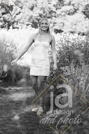 EllaDosztalSr26@jadesignandphotollc19