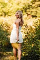 EllaDosztalSr26@jadesignandphotollc17