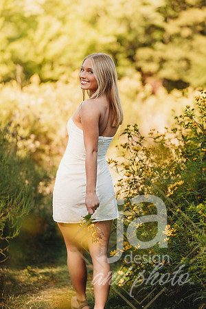 EllaDosztalSr26@jadesignandphotollc17