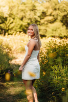 EllaDosztalSr26@jadesignandphotollc18