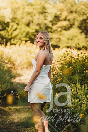 EllaDosztalSr26@jadesignandphotollc18