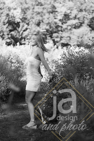 EllaDosztalSr26@jadesignandphotollc21