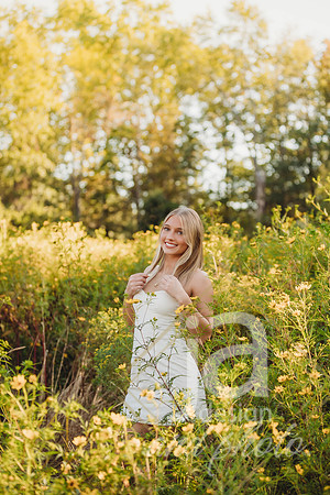 EllaDosztalSr26@jadesignandphotollc23