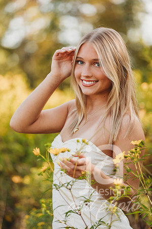 EllaDosztalSr26@jadesignandphotollc29