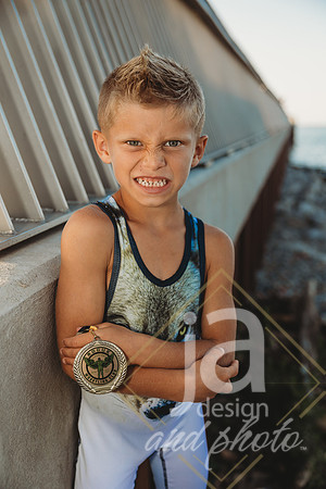 Judah24-@jadesignandphoto74