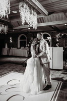 LisWedding_Reception@jadesignandphotollc375