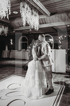 LisWedding_Reception@jadesignandphotollc375