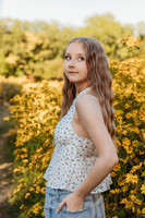 JasmyneSsr26@jadesignandphotollc3