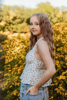 JasmyneSsr26@jadesignandphotollc2