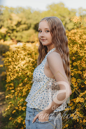 JasmyneSsr26@jadesignandphotollc2