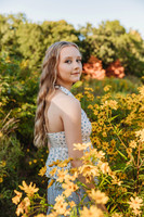 JasmyneSsr26@jadesignandphotollc4