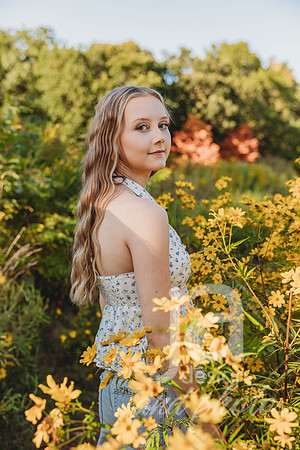 JasmyneSsr26@jadesignandphotollc4