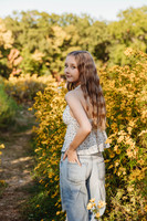 JasmyneSsr26@jadesignandphotollc1