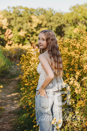 JasmyneSsr26@jadesignandphotollc1