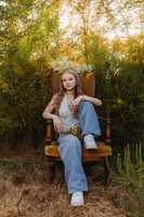 JasmyneSsr26@jadesignandphotollc5