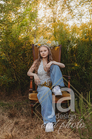 JasmyneSsr26@jadesignandphotollc5