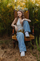 JasmyneSsr26@jadesignandphotollc6