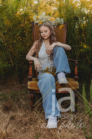 JasmyneSsr26@jadesignandphotollc6