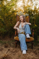 JasmyneSsr26@jadesignandphotollc7