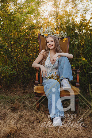 JasmyneSsr26@jadesignandphotollc7