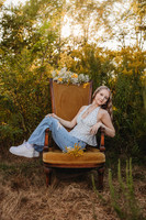 JasmyneSsr26@jadesignandphotollc8