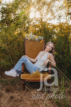 JasmyneSsr26@jadesignandphotollc8
