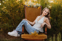JasmyneSsr26@jadesignandphotollc9