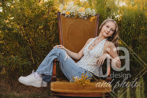JasmyneSsr26@jadesignandphotollc9