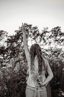 JasmyneSsr26@jadesignandphotollc12