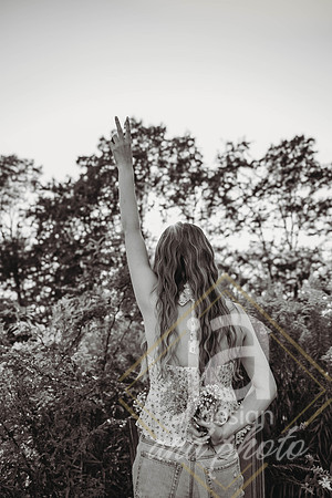 JasmyneSsr26@jadesignandphotollc12