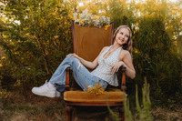 JasmyneSsr26@jadesignandphotollc10