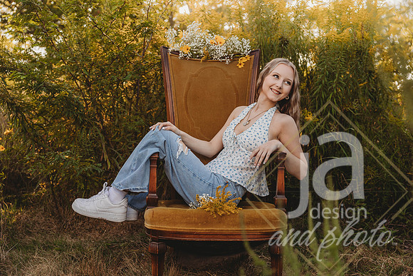 JasmyneSsr26@jadesignandphotollc10
